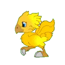 emoji_9