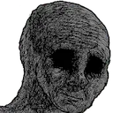 Pain