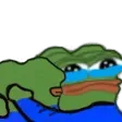 pepe_sad_hugs