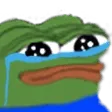 Peepo_cry Peepo_cry