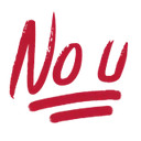 Nou Nou