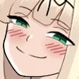 SmugGirl SmugGirl