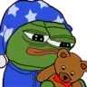 peepoSleep