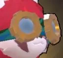 Smug
