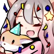 annyBirthday