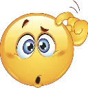 whar