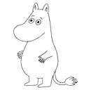 moomin_heh