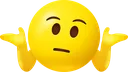 ShruggingFace