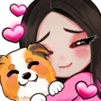 tassihugs