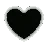 A_Heart_of_Aesthetics