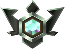 Elite Discord emoji