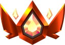 Champion Discord emoji