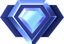 Diamond Discord emoji
