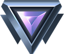 Silver Discord emoji