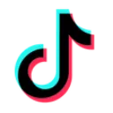 MG_TikTok