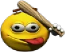 joebonk joebonk