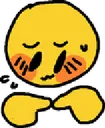 emojishy emojishy