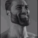 DM_chadmeme Discord emoji