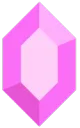 ca_nitro_boost_icon