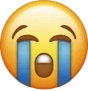 ong