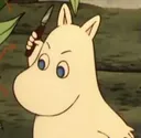 moomin_murder