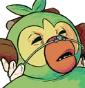 grookeysick grookeysick