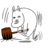 moomin_ban