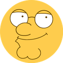 DM_peter Discord emoji