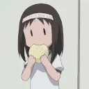OsakaTheMuncher OsakaTheMuncher