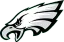 eagles
