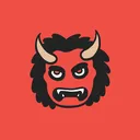 ONI