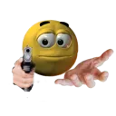 emoji_71