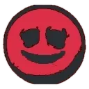 deth