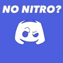 emoji_73