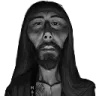 RR_Stare