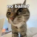 emoji_74