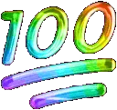 100532172979149340682