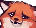 sad_foxxo