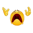 AAAAAHHHHHH AAAAAHHHHHH