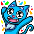 vavfpsHYPE