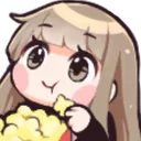 Anime_yum Discord Emoji