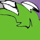 pokealltoadstoadstoads