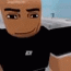 robloxsus