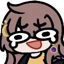 Kekw