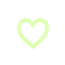 qheartgreen qheartgreen