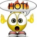 emoji_76