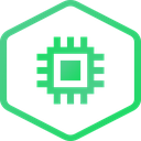 hwid_spoofer_logo Discord emoji