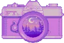 emoji_134