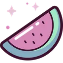 emoji_135