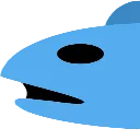 fish1